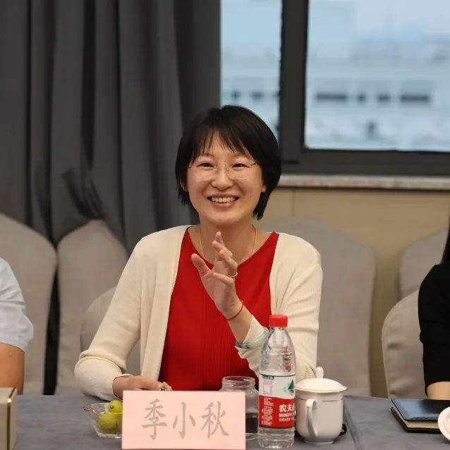 60166242575158.jpg 60166242575158.jpg