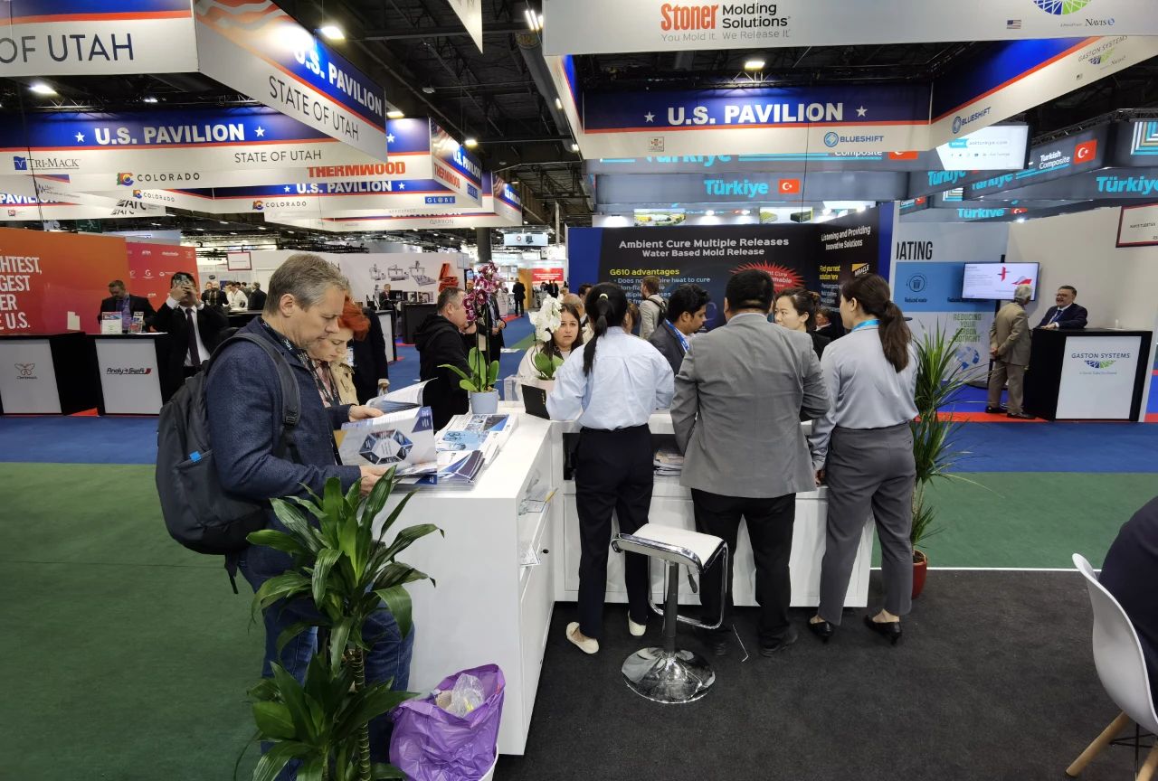 6561682498460232.jpg 微信圖片_20230426163928.jpg